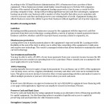 EQUIPMENTLEASING Equipment Leasing