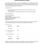 Small Business Loans Small Business Loans